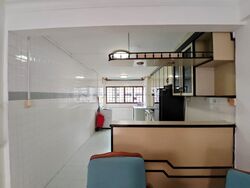 Blk 637 Yio Chu Kang Heights (Ang Mo Kio), HDB 3 Rooms #512310581